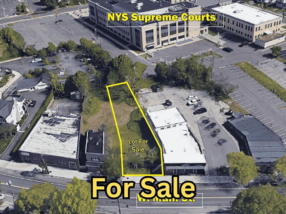 1st image of 226 W Main Street