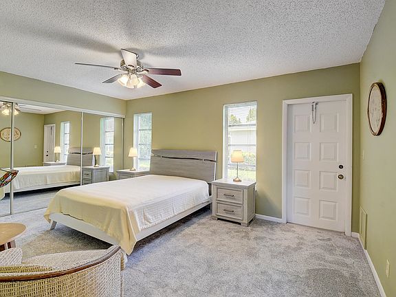 4th image of 14612 Canalview Drive #A