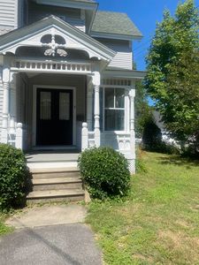 7 Park Avenue, Keene, NH, 03431
