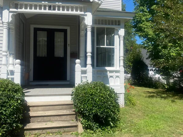 7 Park Avenue, Keene, NH 03431