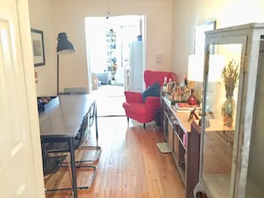 Rented by American Way Real Estate Inc | media 23