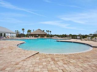 215 Riverclub, PUNTA GORDA, FL 33982