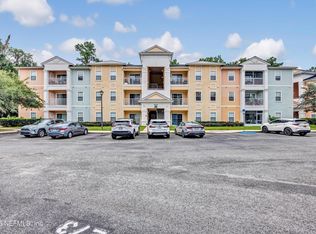 5006 KEY LIME Drive #203, Jacksonville, FL 32256