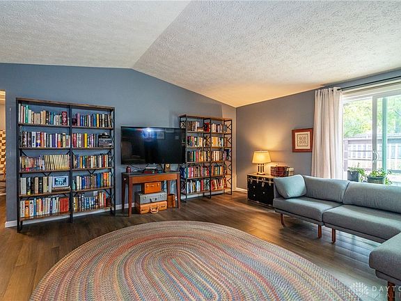 5th image of 3218 Pinnacle Park Dr