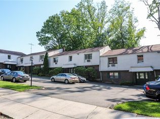 47 Enid St APT A, Bridgeport, CT 06606