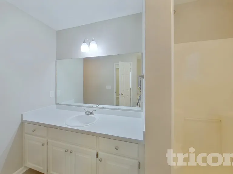 89 Smokewood Dr — Photo 13