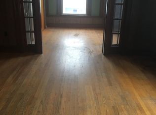 355 Rimmon St APT 3, Manchester, NH 03102