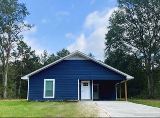 24473 Marie Ct, Loranger, LA 70446