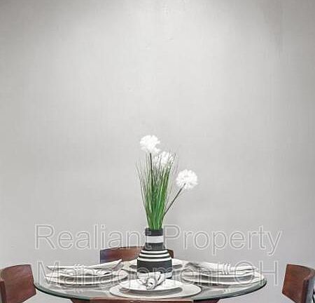 5th image of 2771 Robertson Ave #10-45