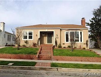 1st image of 5506 Bradna Dr