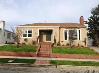 5506 Bradna Dr, Los Angeles, CA 90043