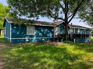 1293 Lone Elm Rd, Waxahachie, TX 75167