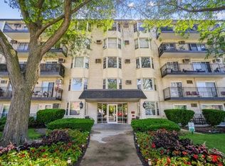 5506 Lincoln Ave #A116, Morton Grove, IL
