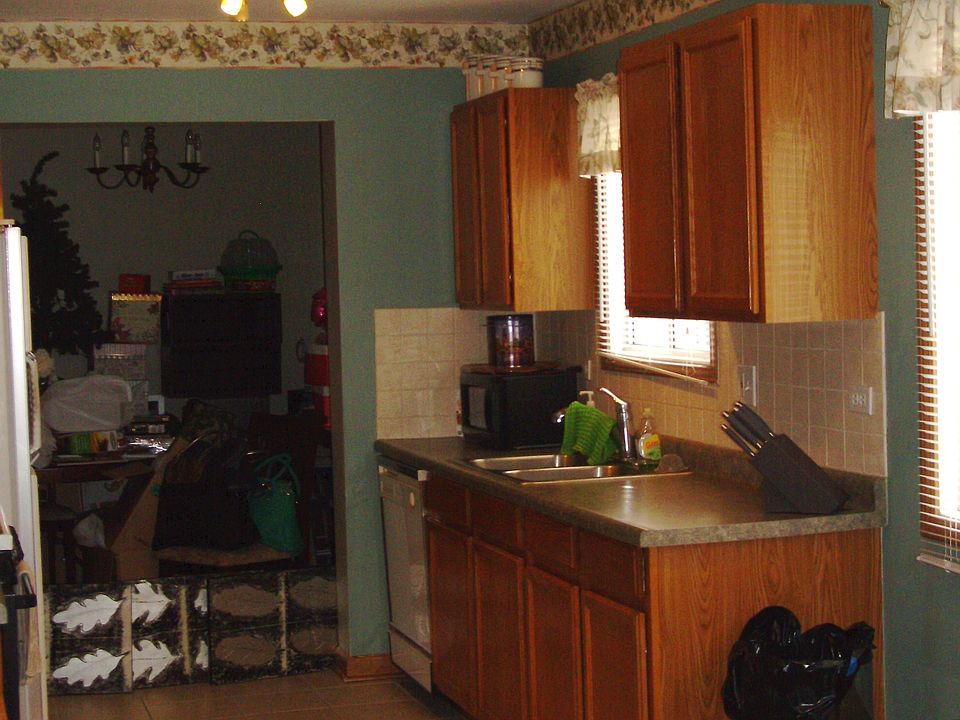 2nd image of 1714 Cumberland Rd