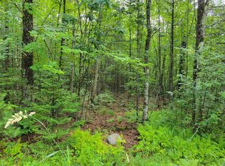 0 Union Hill Rd, Fryeburg, ME 04037