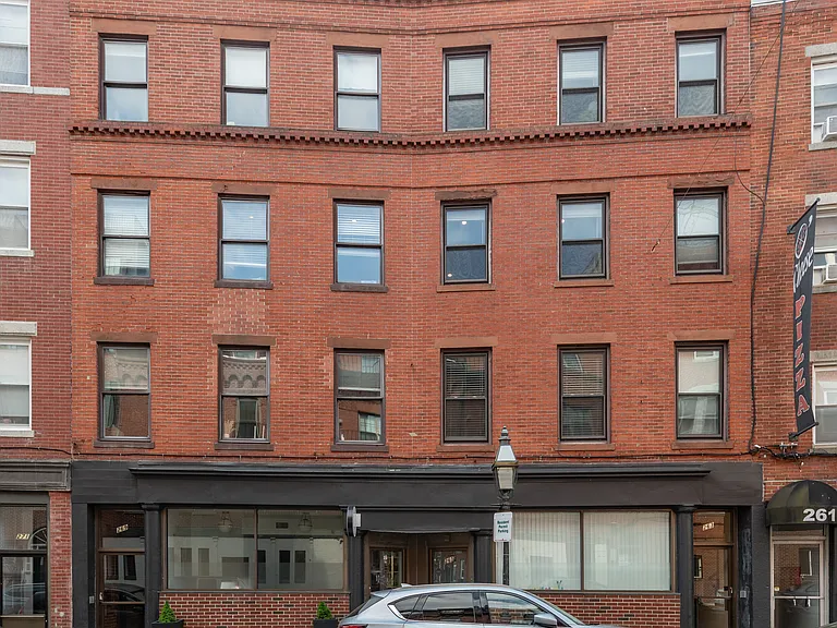 269 North St #2 — Photo 8