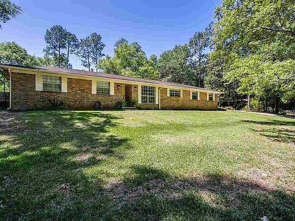 4th image of 2487 Bonanza Dr
