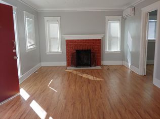 301 S Shamrock Ave, Monrovia, CA 91016