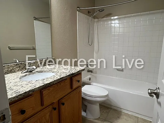 206 Swing Ct — Photo 21