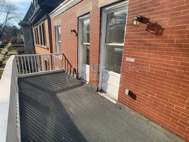 4211 Cleveland Ave — Photo 31