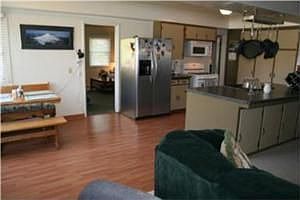 2nd image of 34616 Avenue D