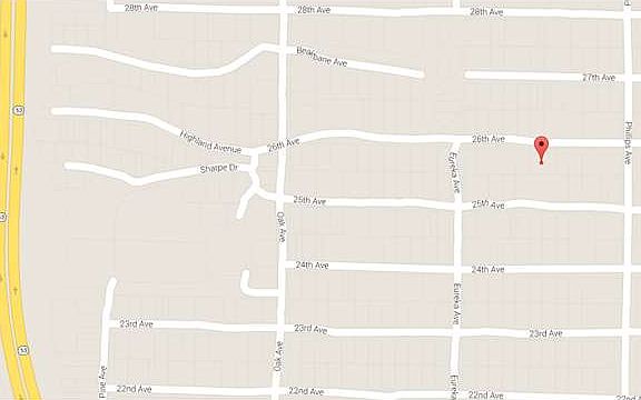3rd image of 15827 26th Ave