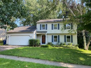 1134 Brentwood Pl, Geneva, IL 60134