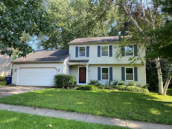 1134 Brentwood Pl, Geneva, IL 60134