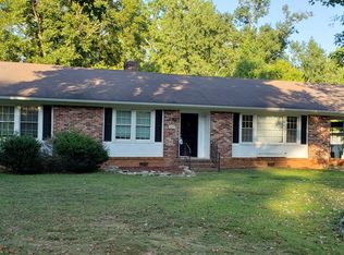 121 Bellview Dr, Taylors, SC 29687