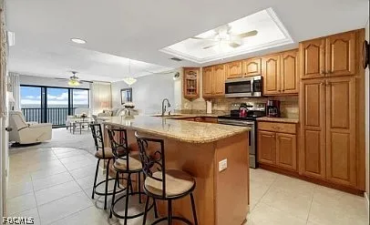 3350 N Key Dr #713 — Photo 14