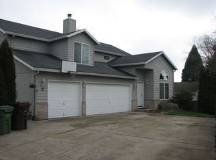 97 Salmon St, Saint Helens, OR