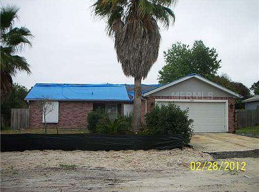 1st image of 1210 Fort Smith Blvd