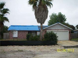 1210 Fort Smith Blvd, Deltona, FL 32725