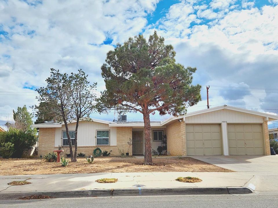 1st image of 10252 Bayo Ave