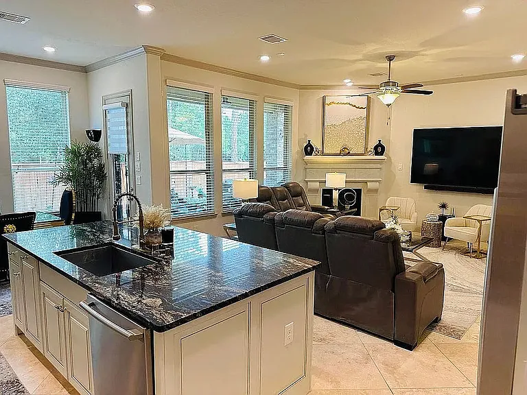 226 Skybranch Ct — Photo 11