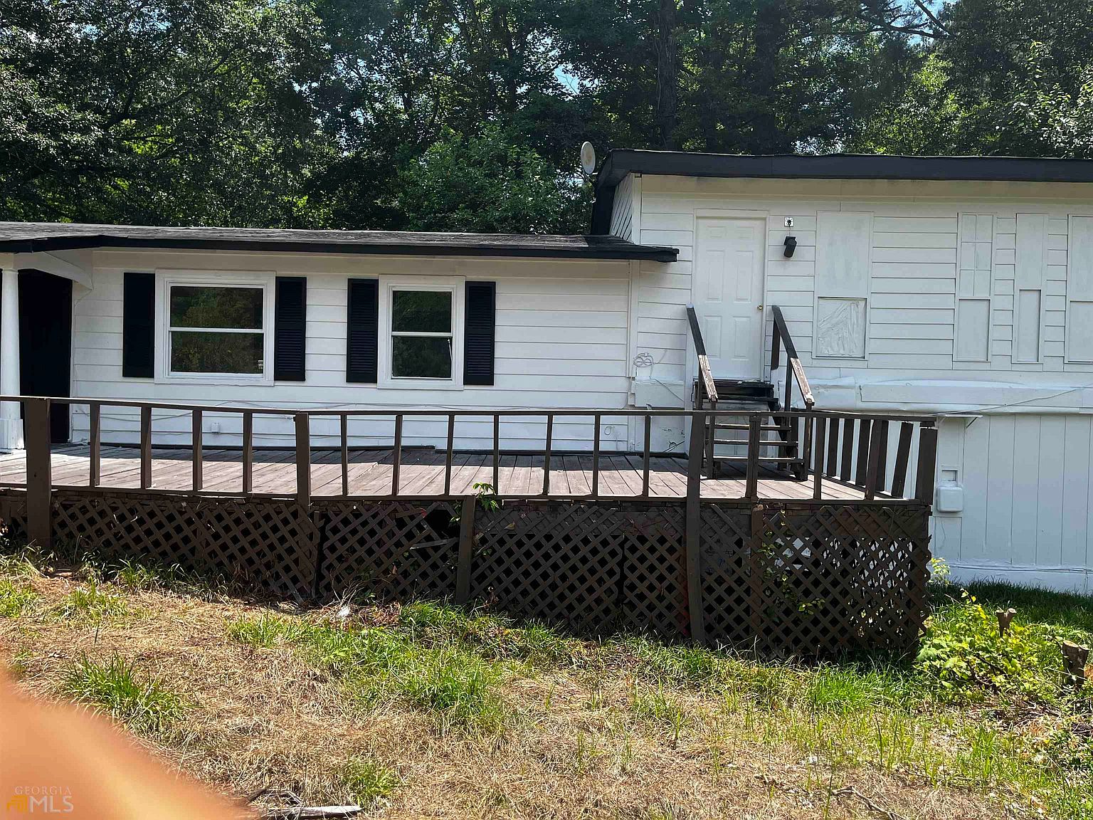 970 Allgood Rd, Marietta, GA 30062 Zillow