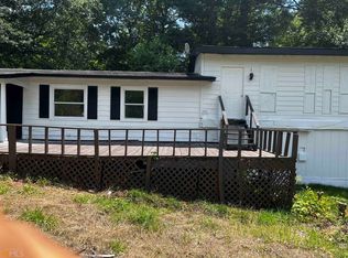 970 Allgood Rd, Marietta, GA 30062