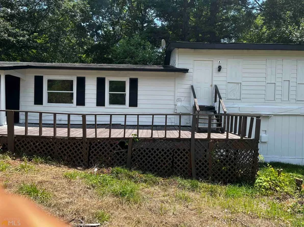 970 Allgood Rd, Marietta, GA 30062
