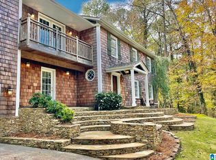 2408 Mahaska Dr, Birmingham, AL 35244