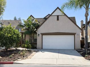 651 Poets Sq, Fallbrook, CA 92028