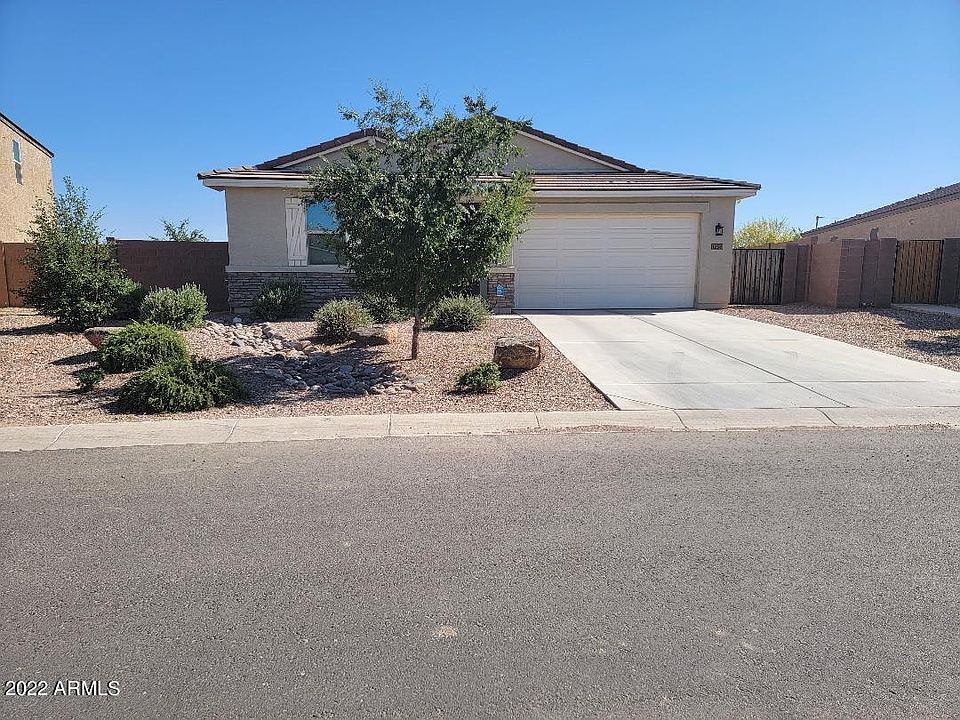 1st image of 1239 W Glen Canyon Dr