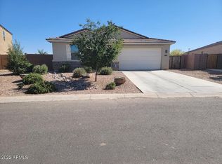 1239 W Glen Canyon Dr, San Tan Valley, AZ 85140