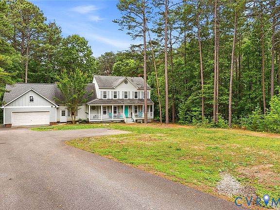 3rd image of 2450 Hillstream Dr