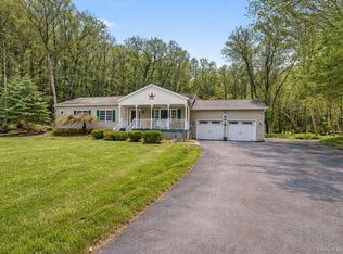 45 Seminole Drive, Warwick, NY 10990