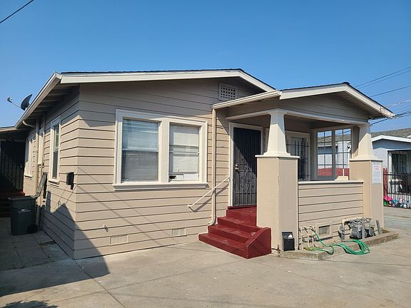 2nd image of 3709 1/2 Brookdale Ave #0