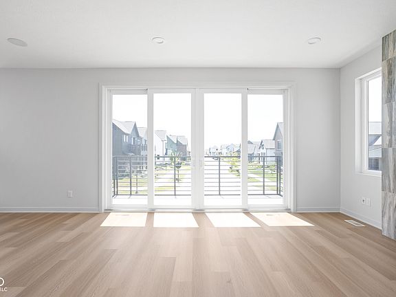 3rd image of 1481 Whistle Way