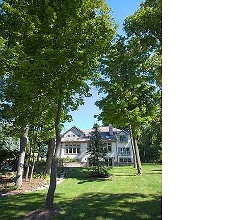 4th image of 9 Audubon Dr