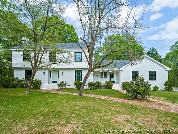 4th image of 408 Woodland Dr