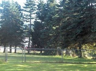 929 Beachley Rd, Sedro Woolley, WA 98284