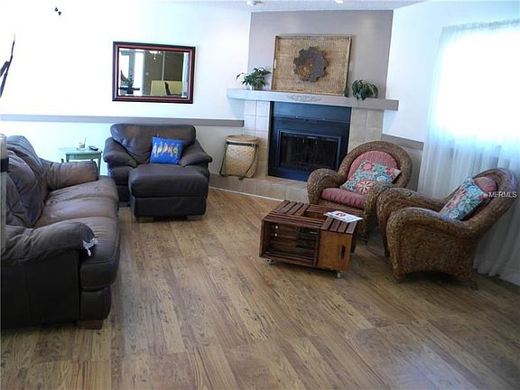 4th image of 4116 12th Avenue Dr W
